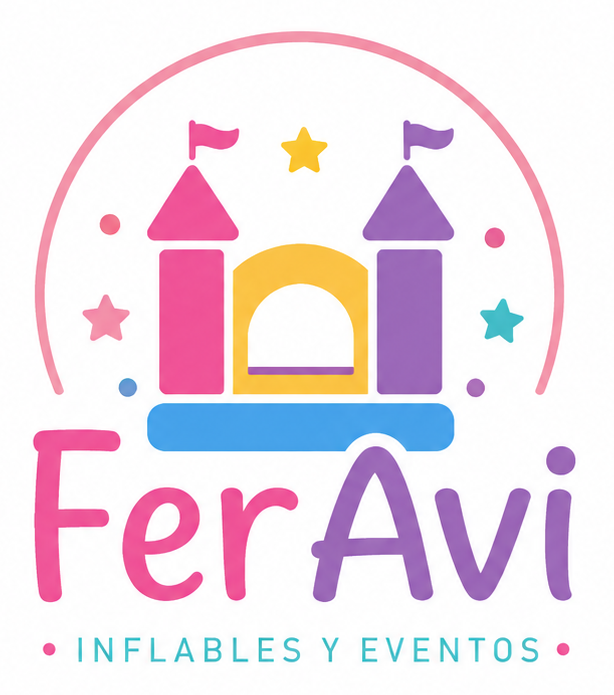 Eventos Inolvidables